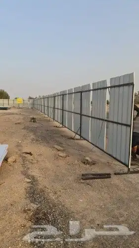 ترميم جميع أنواع البيوت اسعار منافسه ودقه في العمل 0