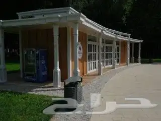 حاوية ثلاث فتحات حاوية تدوير ثلاثية الفتحات من الستانلس 6