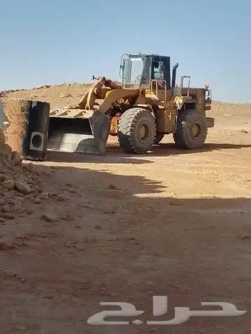 شيول 950 للايجار شهري 0