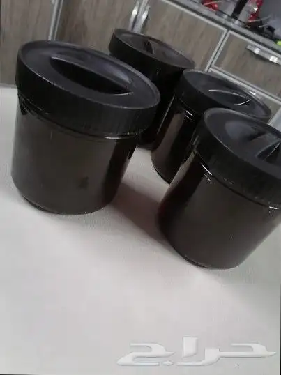 عسل اصلي 100 1
