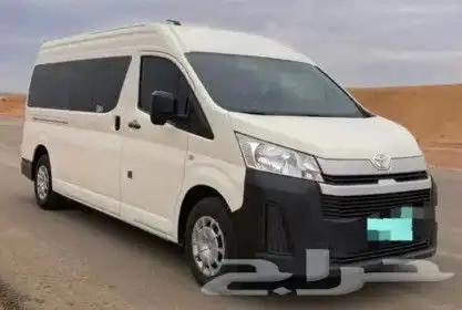 مشاوير داخل الرياض وخارج الرياض توصيل المطار خدمة 24 ساعه 1