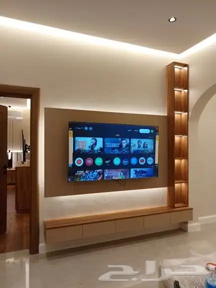 ديكورات الشرقيه جميع انواع الديكورات وغرف النوم 0
