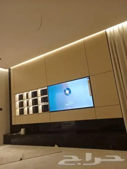ديكورات الشرقيه جميع انواع الديكورات وغرف النوم 1