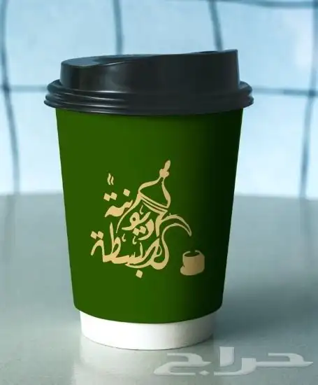 أكواب ورقية.طباعة أكواب ورقية.مصنع أكواب ورقية 6