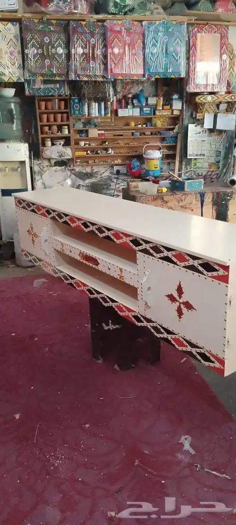 اثاث 5