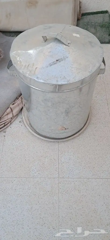 منقل للبيع 0