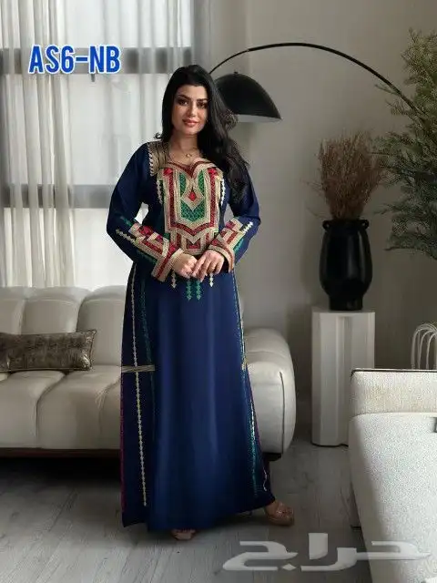 جلابيات 6