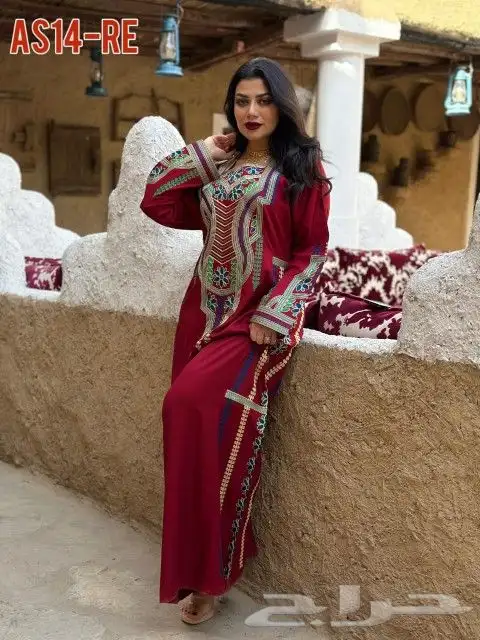 جلابيات 9