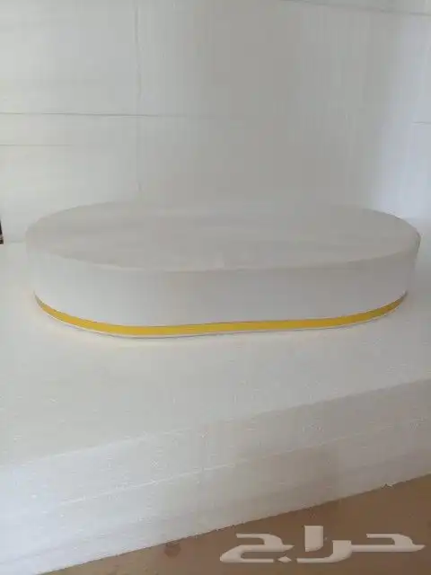 تبسي خشب صحن توزيعات خشب تبسي فلين 17