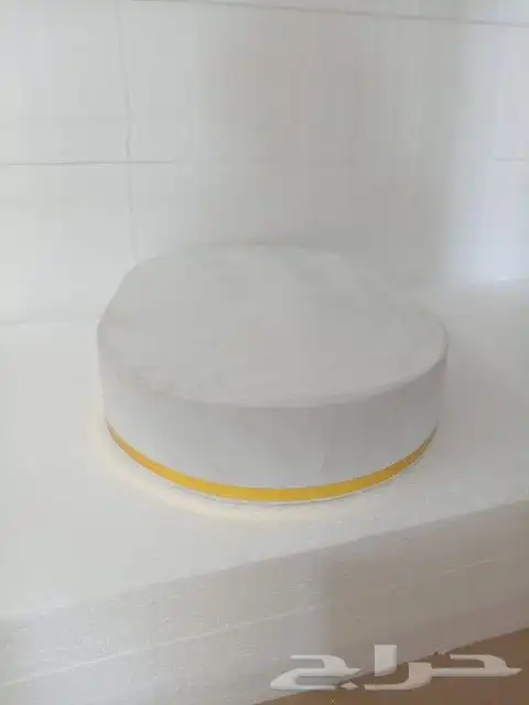 تبسي خشب صحن توزيعات خشب تبسي فلين 19