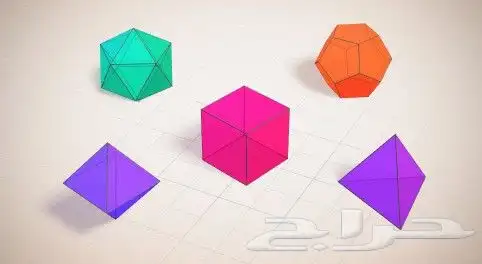 طباعة مطبوعات مطابع مطبعة طباعة مجسمات 3D استيكر سور بنر 2