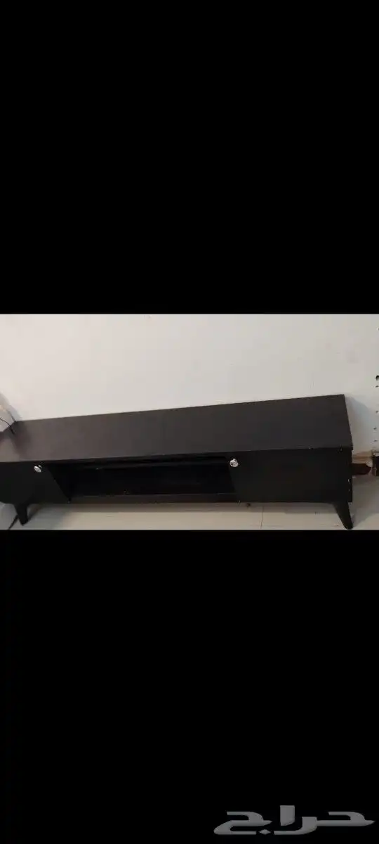 طاولة تلفزيون 0