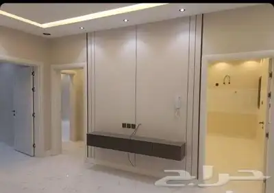 شقق تمليك للبيع بمكه الشرائع 600 الف 6