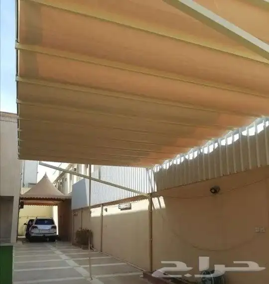 حداد الرياض حداد شينكو 4