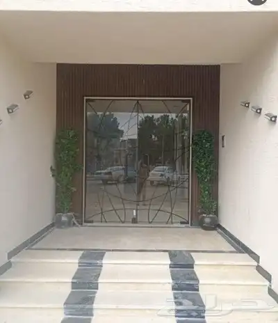شقق تمليك للبيع بمكه الشرائع 600 الف 4