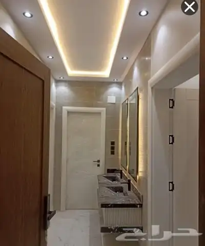 شقق تمليك للبيع بمكه الشرائع 600 الف 8