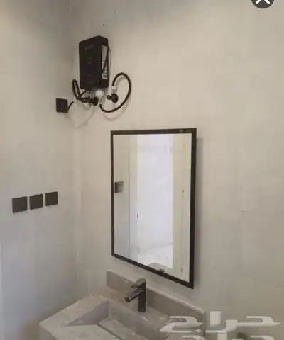 شقق تمليك للبيع بمكه الشرائع 600 الف 2