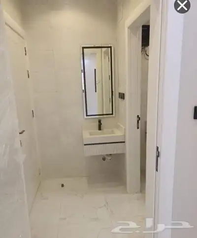 شقق تمليك للبيع بمكه الشرائع 600 الف 5