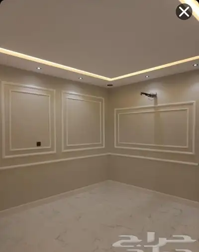 شقق تمليك للبيع بمكه الشرائع 600 الف 3