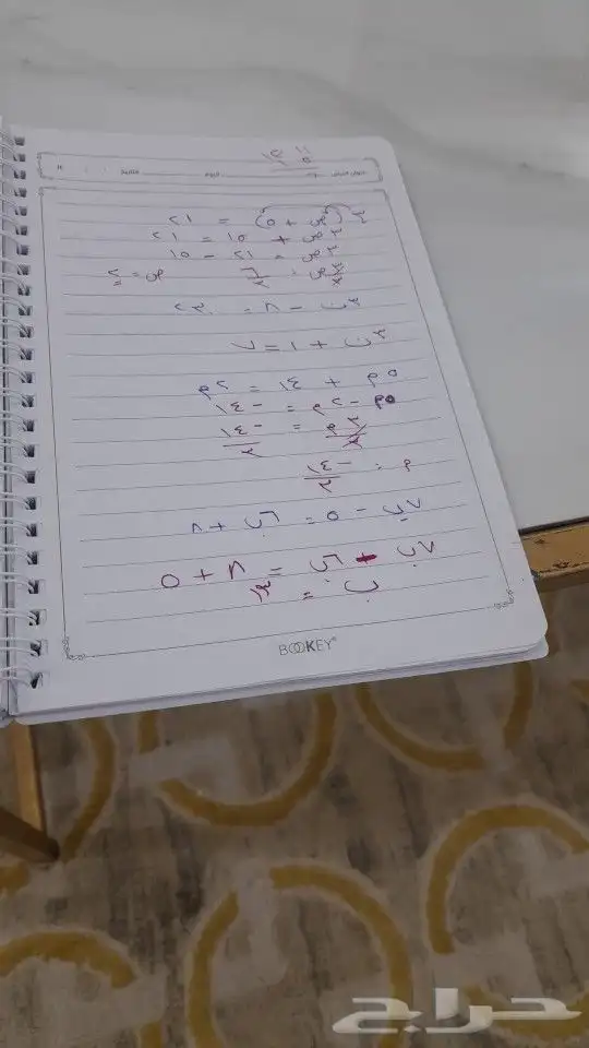 معلمة دروس خصوصية مراجعة إختبارات وتأسيس كل المراحل 0
