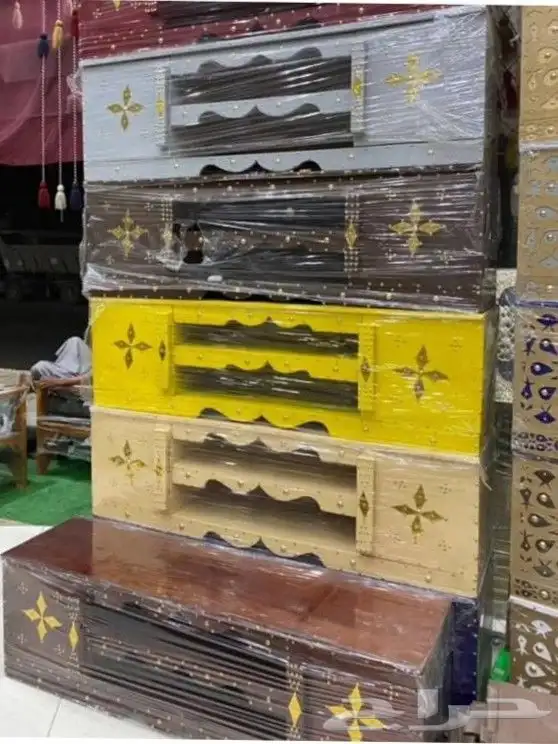 اثاث 3