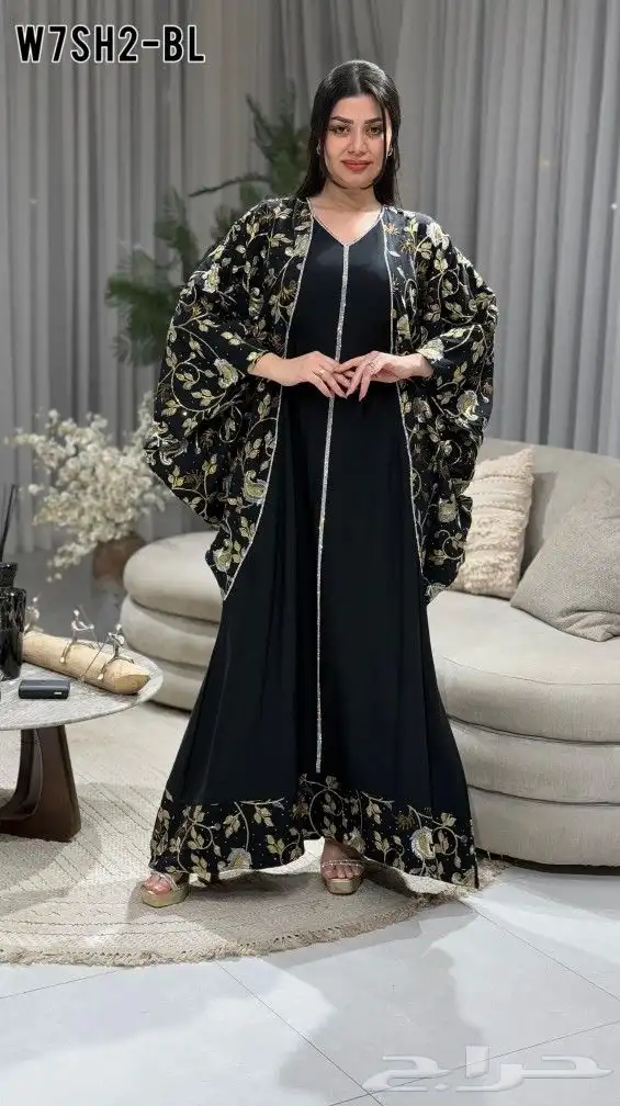 جلابيات 0