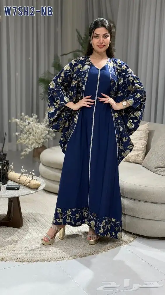 جلابيات 2