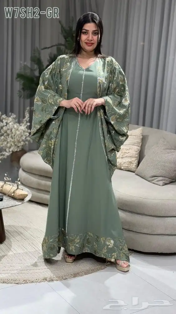 جلابيات 1