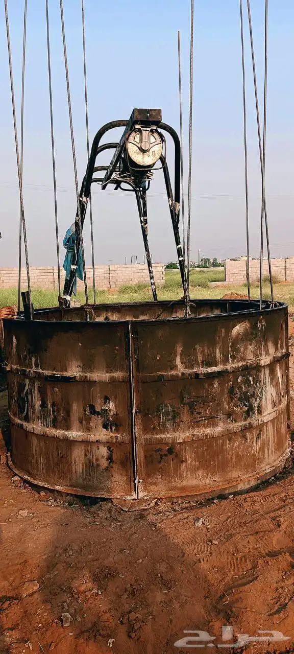 خفردايرا خزان بيارا افغاني جازان صامطة احد المسارحة مدايا شا 0