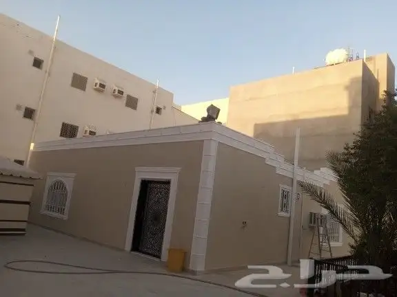 لياسه خارجية بديل الحجر 4