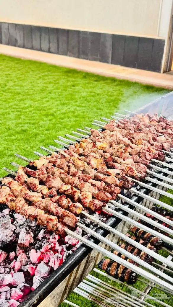 معلم مشويات 1