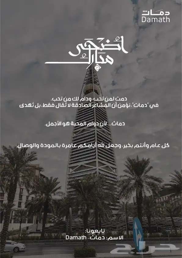 مصممة جرافيك 11