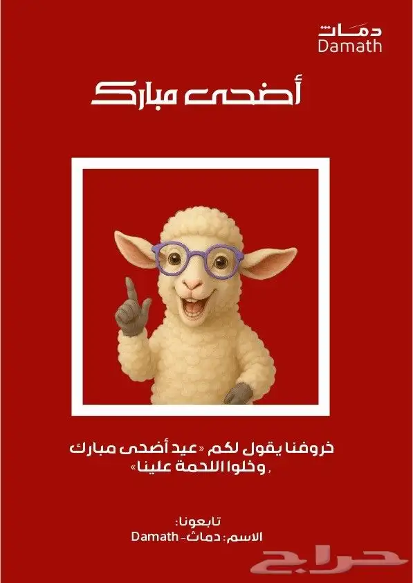 مصممة جرافيك 14