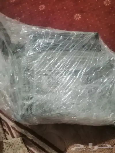 كمبيوتر تشغيل( سيستم) اكسنت 12 الى 14 3