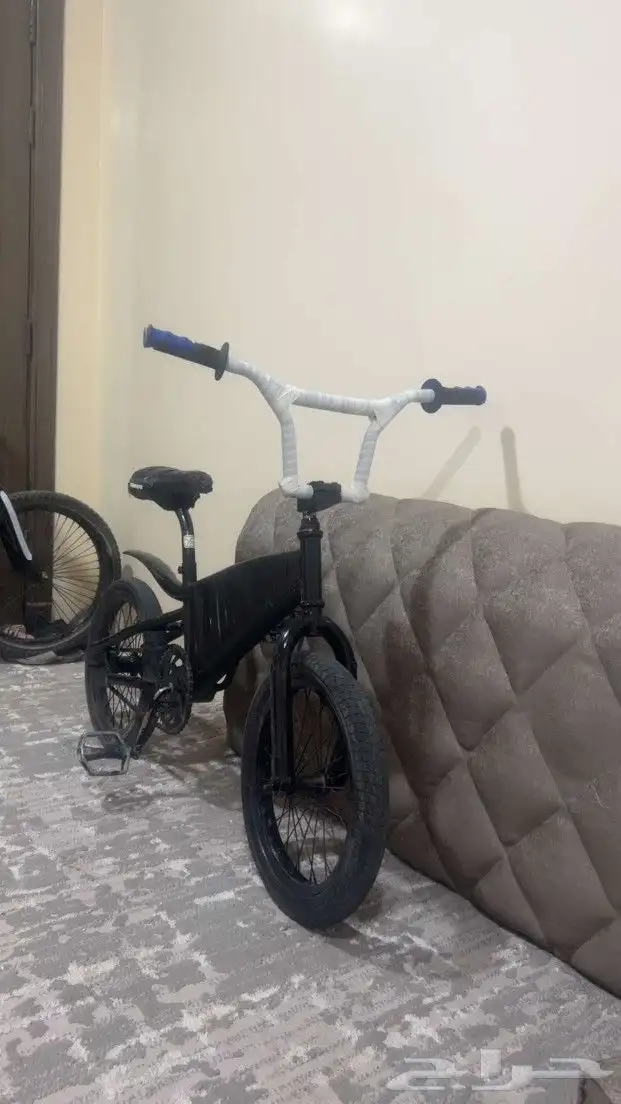 سيكل كوبرا للبيع 0