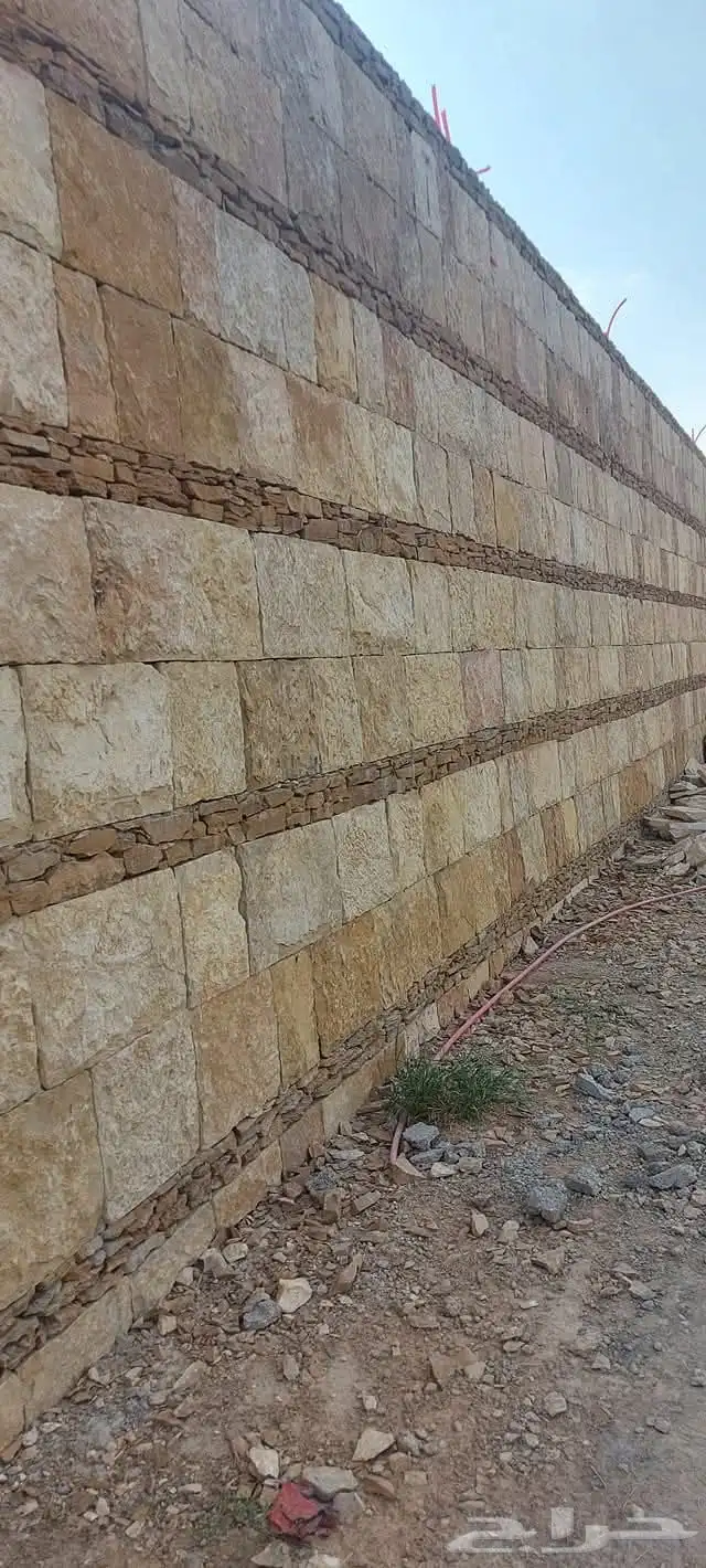 معلم سيراميك بورسلين ورخام وحجر وبلاط 7