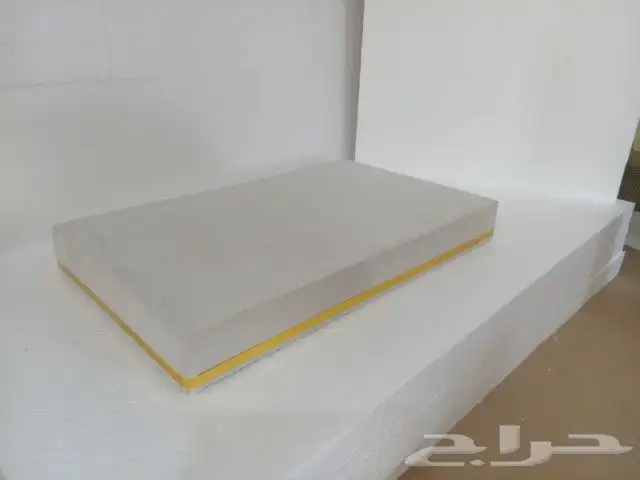 تبسي خشب صحن توزيعات خشب تبسي فلين 16