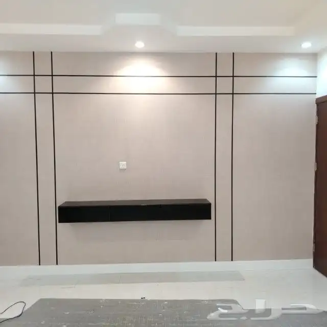 طباعه شيبورد 0