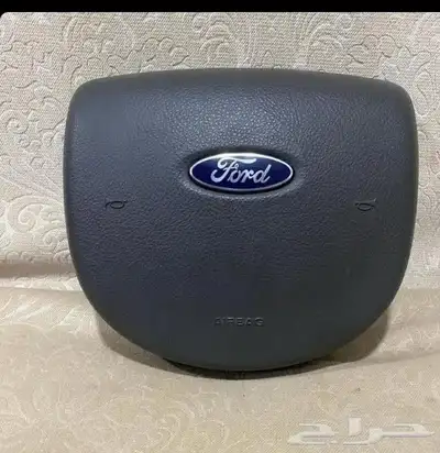 قطع غيار فكتوريا و ماركيز وللكن 3
