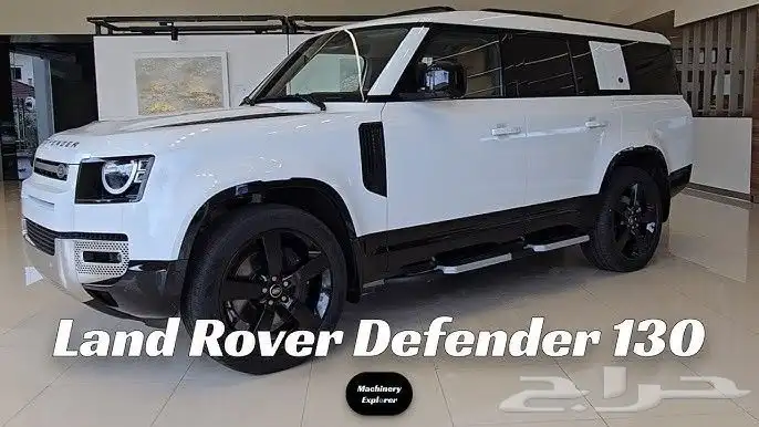 جنوط ديفندر اكس إيطالي درجه اولى 5 حبات 1