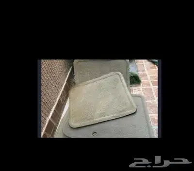 قطع غيار فكتوريا و ماركيز وللكن 8