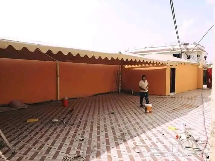 مضلات سيارت اجلت ابل 9