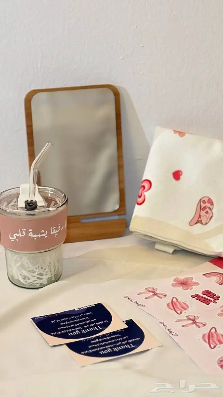 طباعه حسب الطلب 12