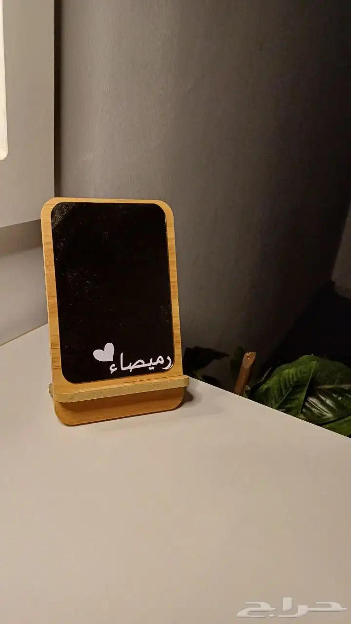 طباعه حسب الطلب 10