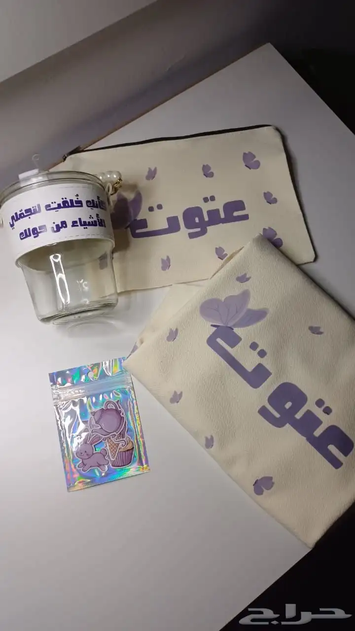 طباعه حسب الطلب 1