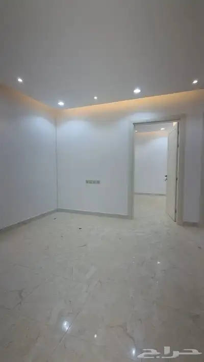 للبيع فيلا بحي الصهيل بعنيزة 4
