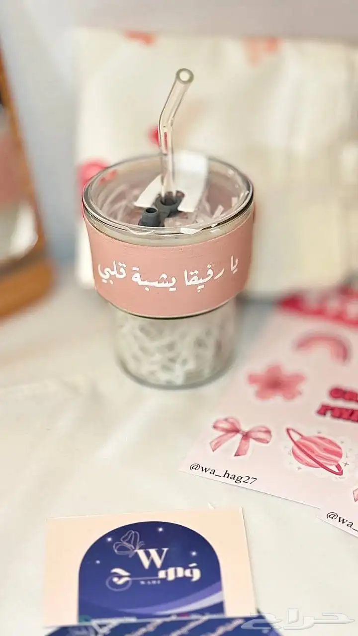 طباعه حسب الطلب 7