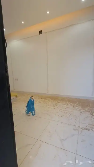 للبيع فيلا بحي الصهيل بعنيزة 1