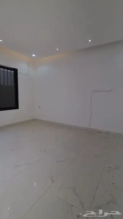 للبيع فيلا بحي الصهيل بعنيزة 2
