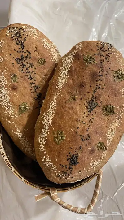 طبخات جنوبيه شعبيه 9